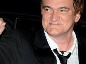 Quentin Tarantino torto subito dalla Disney