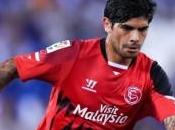 Juventus: cercasi mediano disperatamente, tutte piste Allegri