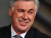 Bayern, Ancelotti passo