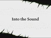 ArenaNet Sennheiser mostrano Guild Wars Heart Thorns ‘Behind Sound’