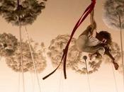 Psicopittografia, Come esercitare l'autorità maniera nuova