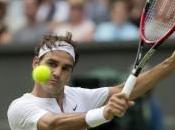 Tennis, Federer: “Dopo Olimpiadi giocherò altri anni”