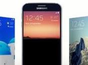 Galaxy Samsung concentrerà software sull’hardware (Rumor)