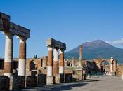 Scavi Pompei, restaurate domus: ecco quando saranno inaugurate