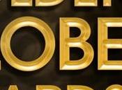 73esimi Golden Globes. nomination