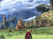 Xenoblade contro Speciale