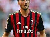 Cristante torna casa?