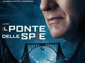 Ponte delle Spie: recensione nuovo film Steven Spielberg