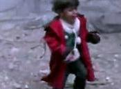 Quanto siete ipocriti!