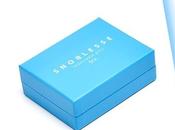 Snoblesse…..la nuova gift card regali fashion!