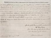 December 1865, Thirteenth Amendment United States Constitution