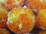 dolci fritti magic cooker