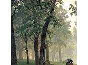 bosco Thomas Hardy