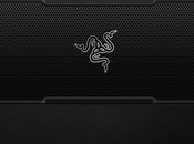 Razer annuncia speaker Bluetooth Leviathan Mini
