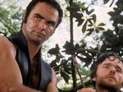 Stasera alle Iris tranquillo weekend paura John Boorman