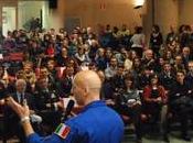 Anno della Luce verso chiusura