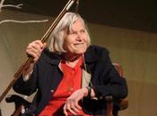 serata dedicata Margherita Hack