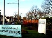 Pro12: Warriors, match Leinster gioca marzo 2016