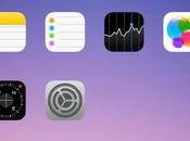 Tweak Cydia (iOS 9.x.x) Springtomize 9/8/7 aggiorna portando alcuni miglioramenti [Aggiornato Vers. 1.4.0-4]