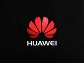 Huawei come allungare durata della batteria