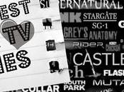 [Rubrica: suggest Series Agent Carter