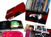 Cosa regalare amanti della musica