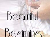 Recensione Beautiful Beginning Lauren Christina