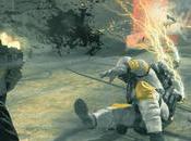 Microsoft giocato Quantum Break, "fantastico" Notizia Xbox