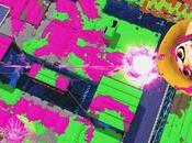 2015 Recensione piattaforma Speciale