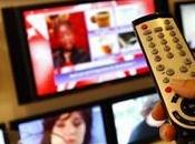 Agcom, scende valore Sistema Media: bene Sky, calo Fininvest