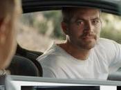 Fast Furious sfida Letteri riportare vita Paul Walker