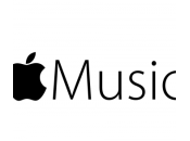 Previsti milioni abbonati Apple Music 2016