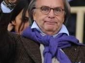 Colpo viola gennaio?