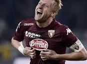 Torino: rinnovo sotto l’albero