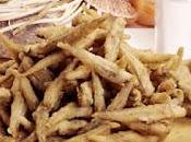 pranzo natale pesciolini fritti