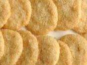 biscotti dolci salati