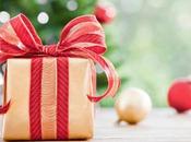 Regali natale: ecco qualche idea!