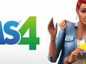 Sims ecco dettagli della nuova patch