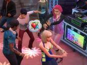 Recensione Sims Usciamo insieme!