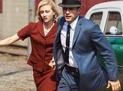 11.22.63 nuova serie J.J. Abrams James Franco trailer