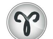 Oroscopo 2016 Ariete, Toro, Gemelli Cancro: previsioni nuovo anno amore, lavoro fortuna