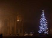 Notte senza stelle