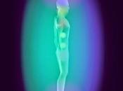 L'aura eterica "matrice"