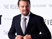 Giorgio armani veste leonardo dicaprio prima film “the revenant angeles‏