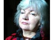 libro dell'imbianchino pazzo nelle scuole?