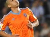 Valencia, Feghouli rinnova alza pretese: l’addio costo zero avvicina,