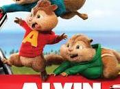 Alvin Superstar: nessuno fermare nuovo film della 20th Century