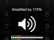 Cydia (iOS 9.x.x) Volume Amplifier aggiorna corrggendo qualche [Aggiornato Vers. 1.71]