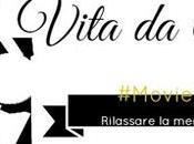 [Movie Review] Città carta