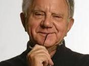 Sacra Bottega scioje lega"